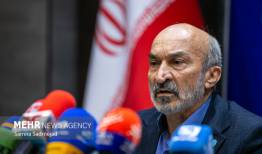 مکاتبه با بیش از ۳۰۰ رئیس دانشگاه در جهان