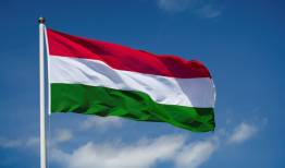 مجارستان در مسیر بازگشت به دیوان کیفری بین‌المللی است