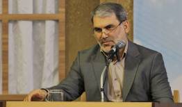 ضرورت تشکیل «قرارگاه تأمین مالی» در دولت