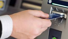آخرین وضعیت اختلالت در 4 بانک کشور / بانک ملی برگشت؟