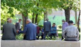 معوقات بازنشستگان تأمین اجتماعی واریز میشود