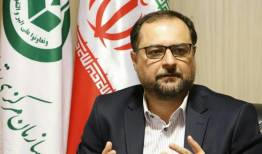 بحران هرمز و دومینوی جهانی افزایش قیمت در زنجیره ارزش جهانی