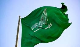 حمله زمینی به یمن نزدیک است؟/ گاردین:  آماده‌ باش برای یک عملیات نظامی گسترده علیه حوثی‌ها