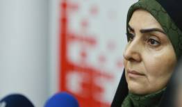 وزیر راه بر افزایش سرمایه بانک مسکن تاکید کرد