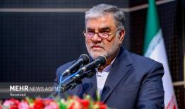 احیای بافت تاریخی قم ماندگاری زائران در شهر را افزایش می‌دهد