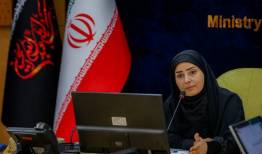 صادق: مشکلات مسکن مهر پردیس پس از ۱۸ سال باید حل شود