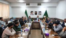 استاندار کرمانشاه: ایران پس از جنگ رمضان به کانون قدرت جهان تبدیل شد