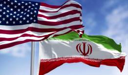 شکست مذاکرات تهران و واشنگتن و درخواست آمریکا  برای تعطیلی کامل صنعت اتمی ایران صحت دارد؟