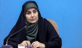اظهارات تازه وزیر راه درباره آخرین وضعیت پروازهای کشور