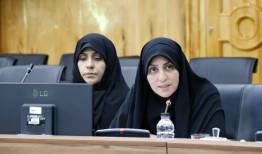 تکریم معلمان نباید تحت تأثیر شرایط و محدودیت‌ها قرار گیرد
