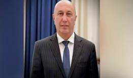موضع‌گیری رئیس جمهور جدید عراق درباره تحولات منطقه