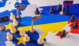 از تنگه تا پالایشگاه‌های روسیه؛ تناقض های ترامپ در کنترل بازار انرژی