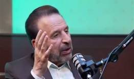 ببینید| واعظی: دشمن بعد از جنگ باید با رویکرد متفاوت به ایران بنگرد