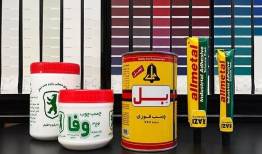 چسب‌های پرکاربرد و مورد نیاز برای خانه را بشناسید
