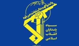 نوری: سپاه پاسداران از نخستین ثمره‌های انقلاب اسلامی است