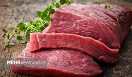 قیمت سرسینه گوسفندی 2میلیون و 400 هزار تومان شد/ قیمت جدید گوشت گوساله و گوسفند در بازار