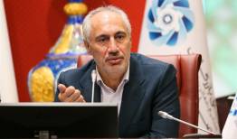 تامین ارز دارو همچنان با نرخ ترجیحی 28500 تومان