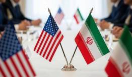 وقتی تعهدات نقض می‌شود؛ حق ایران برای اقدام متقابل چیست؟