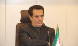 کراماتی:هرگونه تبلیغات زودهنگام نامزدهای شورا تخلف است