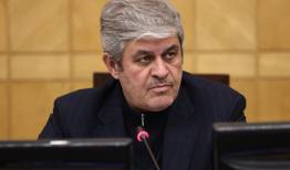 وزارت بهداشت بودجه «جنگی» ندارد