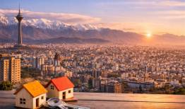 آغاز ثبت‌نام مسکن استیجاری تهران و مشهد از فردا
