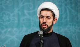 شهادت رهبر انقلاب نقطه آغاز خلق یکی از پرافتخارترین صفحات تاریخ انقلاب