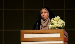 «نقش دختران در دفاع از وطن» محور برنامه‌های روز دختر در فارس