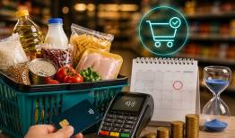 حمایتِ کالابرگی بدون مهار تورم،اثر خود را از دست میدهد