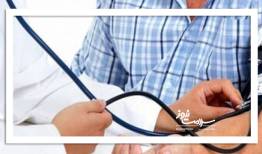 توصیه های تغذیه‌ای برای کاهش خطر فشارخون در شرایط جنگی