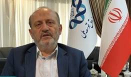 حساب‌های شرکت ملی نفت مسدود شد