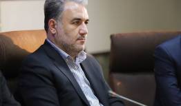 بقایی: ارتقاء فرمانداری قم به سطح ویژه یک ضرورت اجتناب‌ناپذیر است