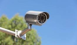 راهنمای انتخاب صحیح دوربین مداربسته