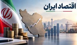 استفاده از منابع موجود پیش از ایجاد بدهی جدید