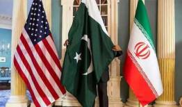 پاکستان دوباره میانجی تهران و واشنگتن می‌شود؟