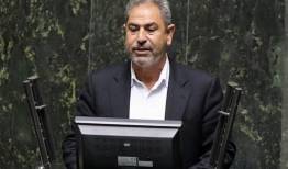 آزادسازی سهام عدالت در دستور کار جدی دولت باشد
