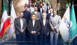 چابکی استارتاپی، رمز تبدیل «بله» به سوپراپلیکیشن ملی
