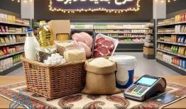خبر مهم نماینده مجلس درباره رقم جدید کالابرگ