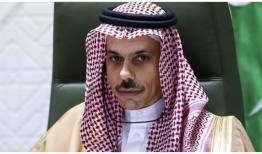 اظهارات جدید\
