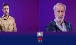 ابوالحسن منتظر و وحید بنی‌عامریان چرا اعدام شدند؟