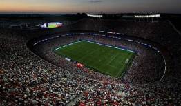 رکوردهای بزرگ در انتظار فینال جام جهانی 2026