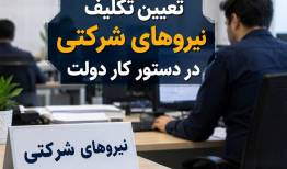 رفیع‌زاده: حذف شرکت‌های واسطه بدون اصلاح قانون امکان‌پذیر نیست