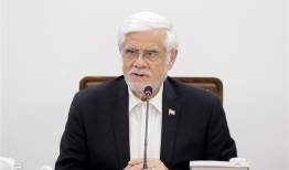 عارف: برنامه‌ریزی برای مهاجرت معکوس به روستاها ضروری است