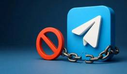 حذف موقت تلگرام از اپ‌استور؛ دلیل اقدام اپل چه بود؟