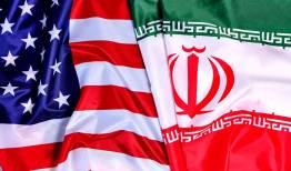 ایران و آمریکا به توافق صلح نزدیک می‌شوند