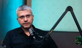 5 پیام اساسی احکام رهبر معظم انقلاب برای فرماندهان نیروهای مسلح