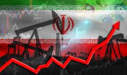 پنج شاخصی که اقتصاد ایران را به حاشیه رانده‌اند