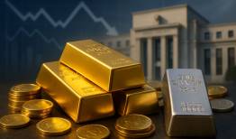 جهش همزمان نقره، پلاتین و پالادیوم