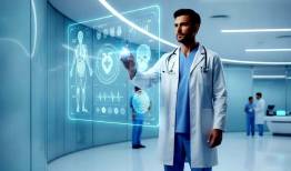 نسل Z بازار کار هوش مصنوعی آمریکا را قبضه کرد