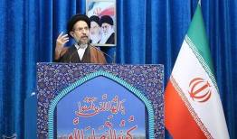 ابوترابی: آمریکا قدرت بازآرایی سیاسی در غرب آسیا را از دست داده است