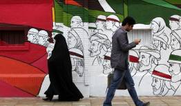 اقتصاد نفتی؛ ذهنیت تن‌پرور و فرصت‌های از دست‌رفته